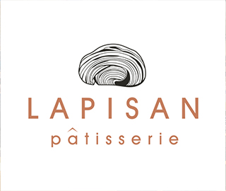 LAPISAN Patisserie